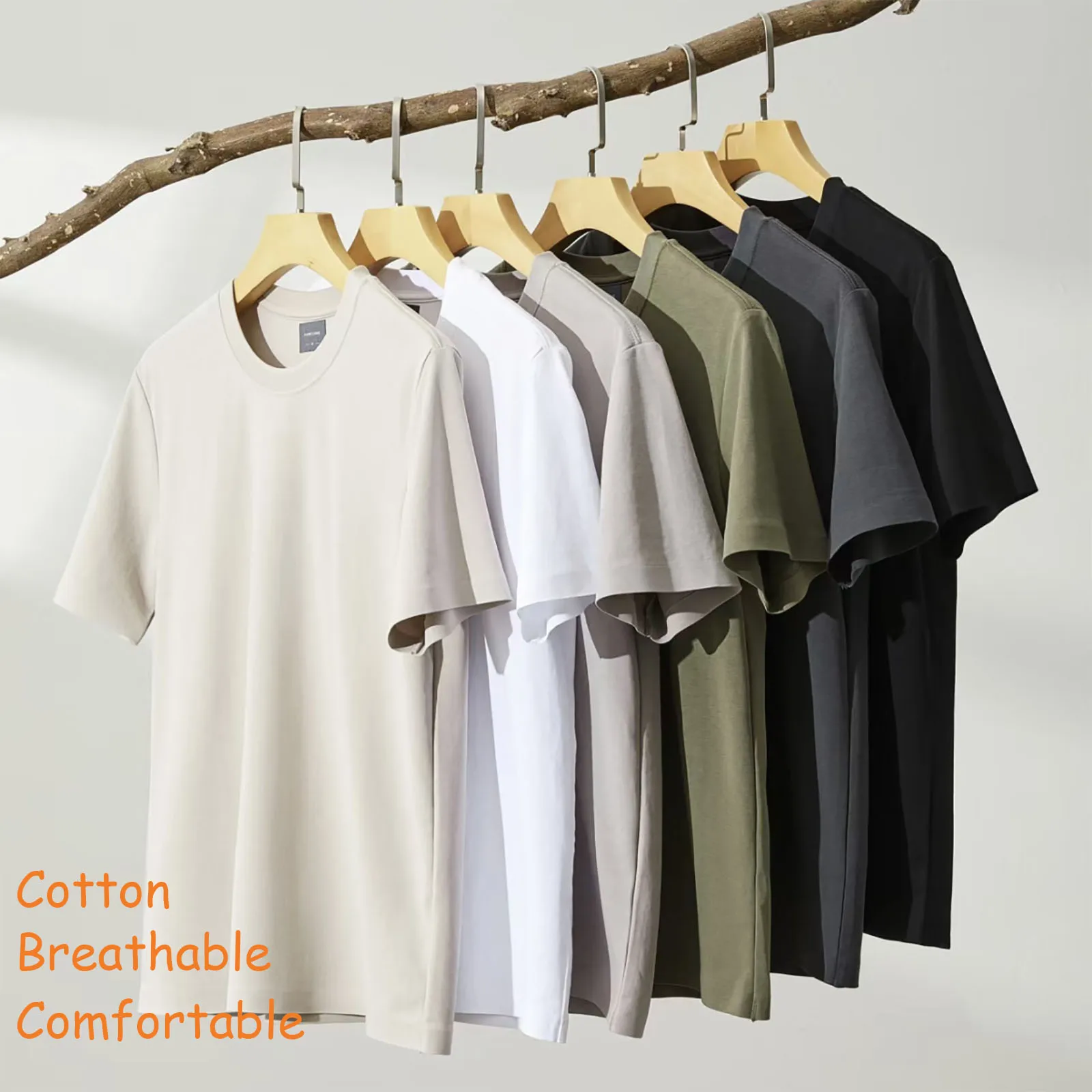 この男は自分の車が大好き！Tシャツ、JDMストリート、日本の - Street Fashion For Short Guys のレビューと価格