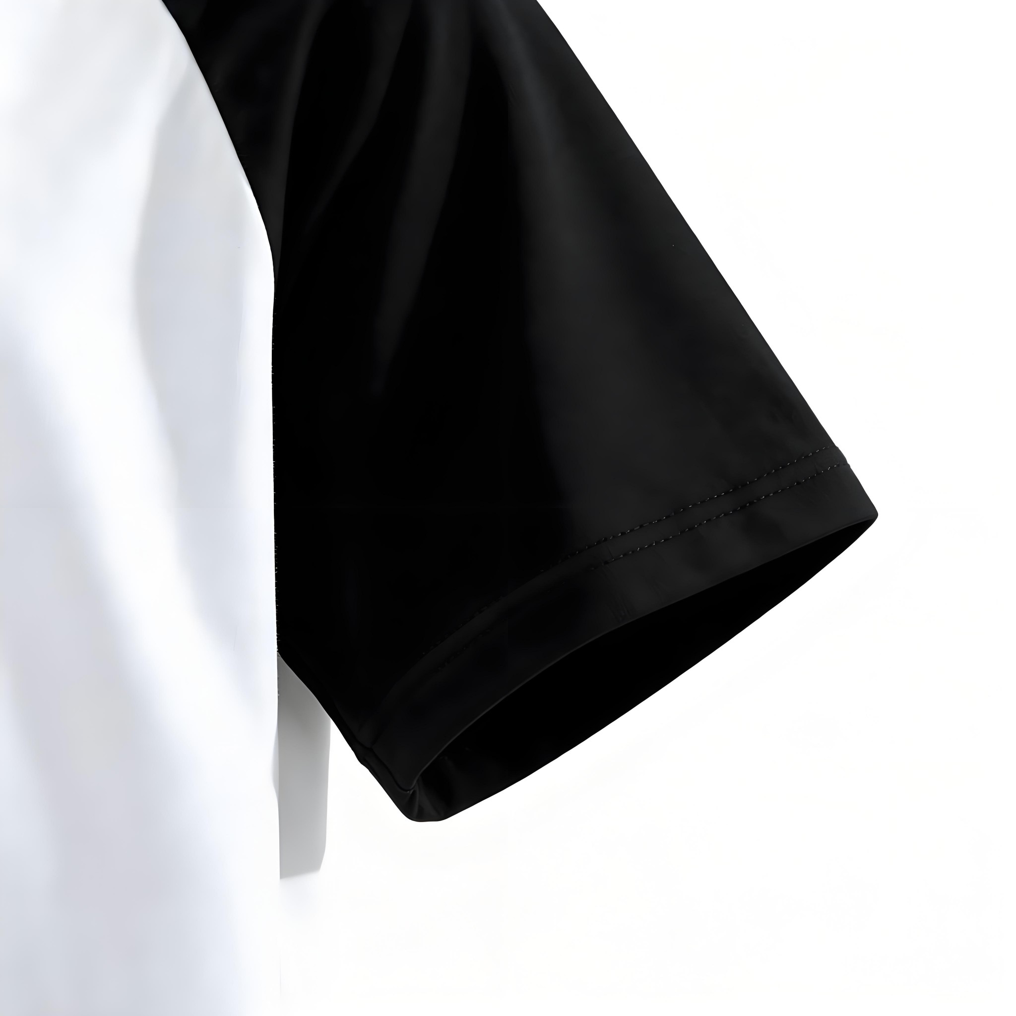 レディースファッションラグランスリーブTシャツ、ピンクのスケ - Street Fashion For Short Guys のレビューと価格