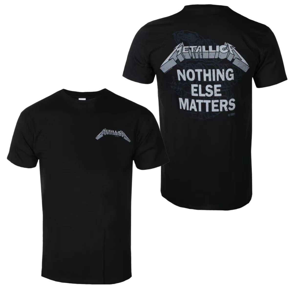 2026 METALLICA - オリジナル「SCARY G - Street Fashion For Short Guys のレビューと価格
